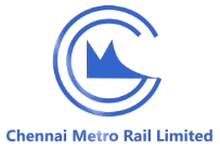 CMRL-logo