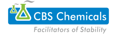 CBS Chemicals