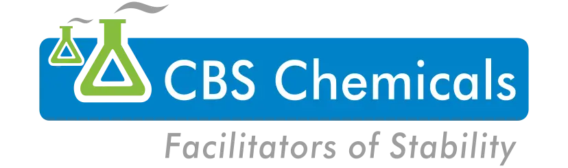 CBS Chemicals